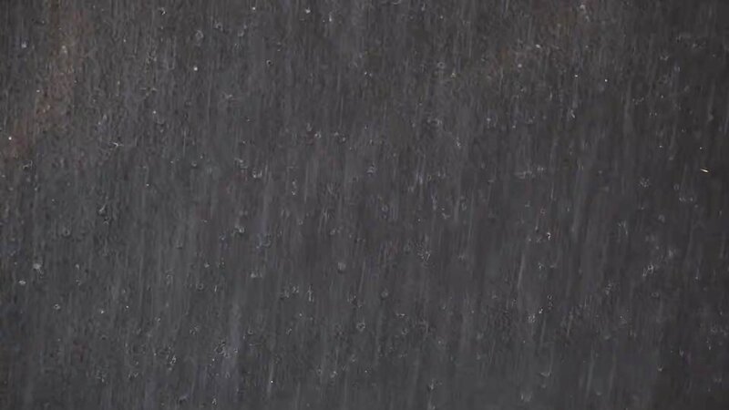 [ASMR]nara_나라 - 9 July 2026 - A Drink at a Whisky Bar on a Rainy Day