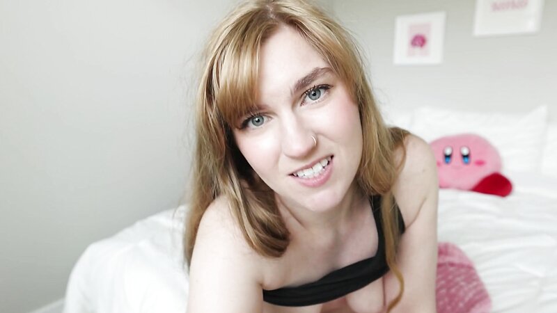 Jaybbgirl - Lol You Want To Cum On My Feet