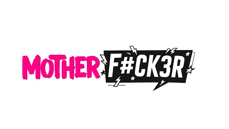 Little Puck & Skylar Snow - The "Freak" vs The Evangelical Mom: Episode Six