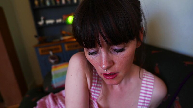 Sydney Harwin A LOVE OUTSIDE SOCIETY