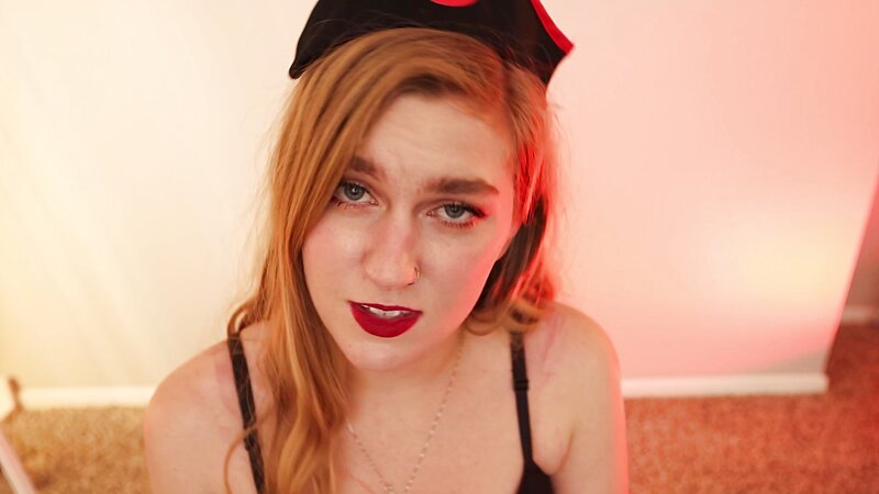 Jaybbgirl - Wait, You're Not My Boyfriend
