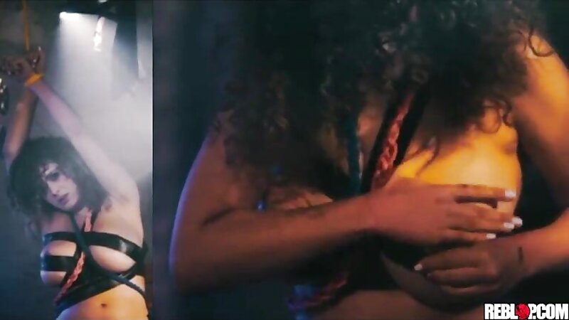 Lenka Sosh Nude Sex Tape