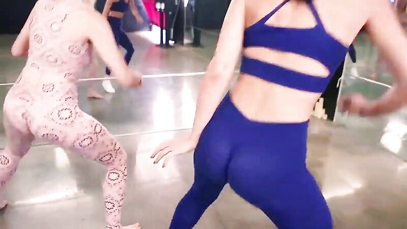 Lele Pons Nude Boob Slip in Public
