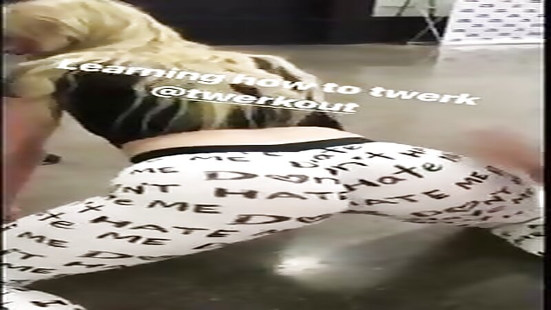 Lele Pons Hot Sex and Nude Action