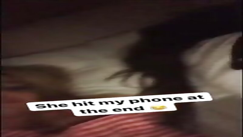 Lele Pons Hot Sex and Nude Action