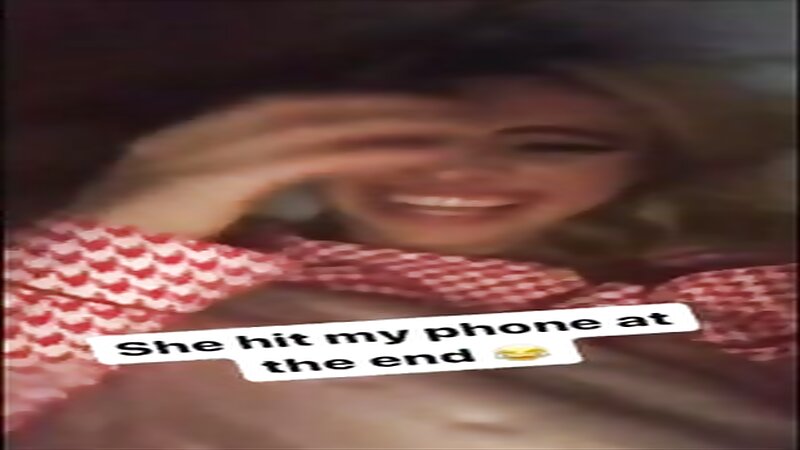 Lele Pons Hot Sex and Nude Action