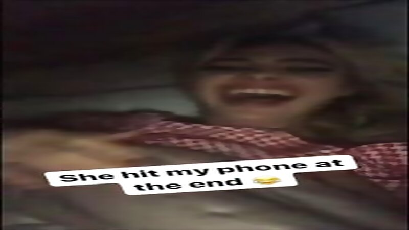 Lele Pons Hot Sex and Nude Action