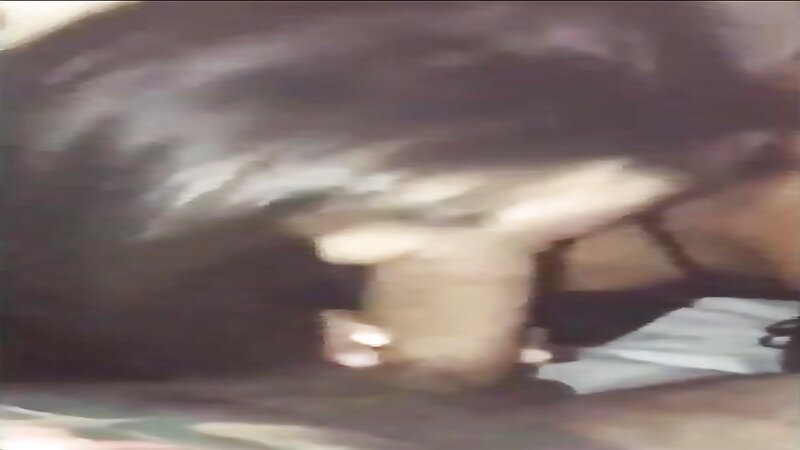 Lena The Plug Sloppy Blowjob