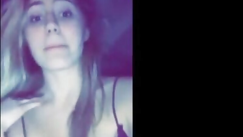 Lia Marie Johnson Sexy Sex Tape