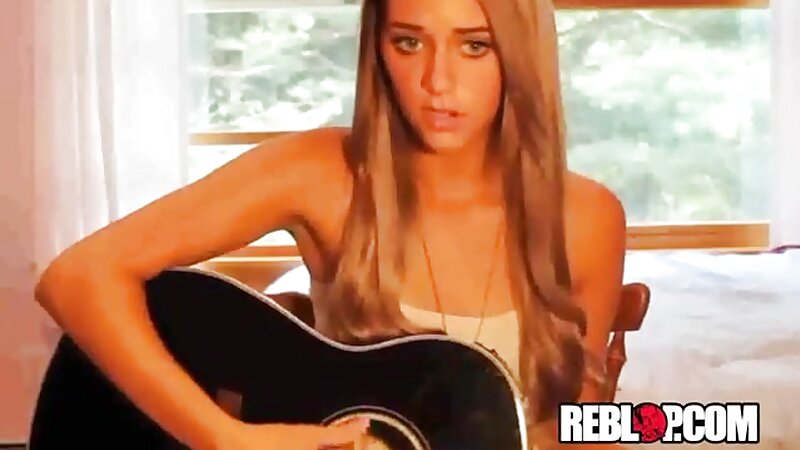 Lia Marie Johnson Private Sex Tape