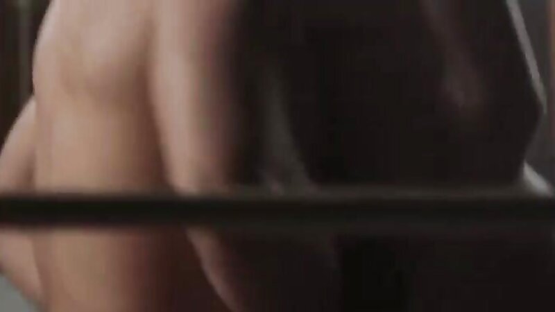 Lili Simmons Nude & Sex Tape Leaked!