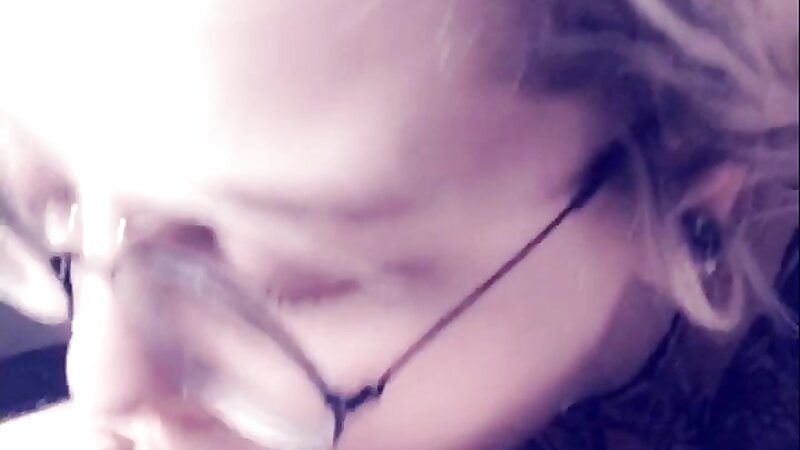 Lovely Luna Onlyfans Blowjob Porn Video leaked