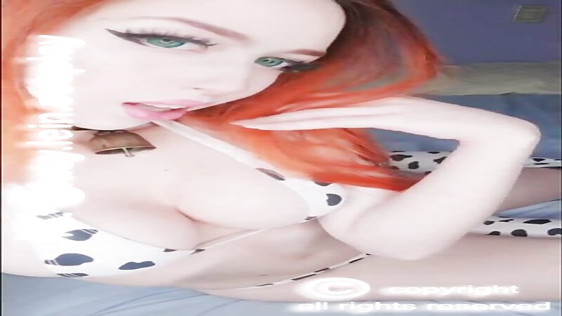 Luciaababy Naked Milk Shower