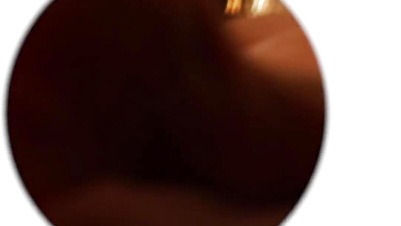 Marie X Nude Play and Teasing