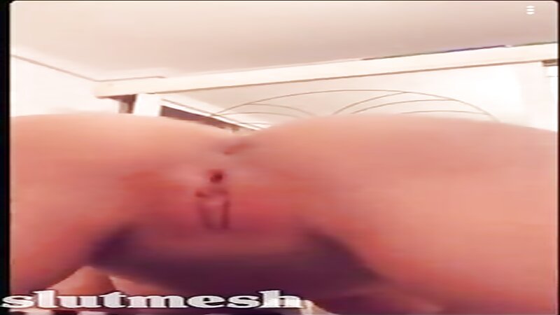 Melanie Shark Naked Fun
