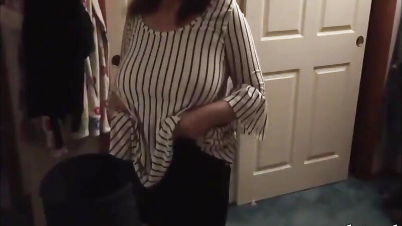 Mike And Wife Nude Youtuber Video Leaked!