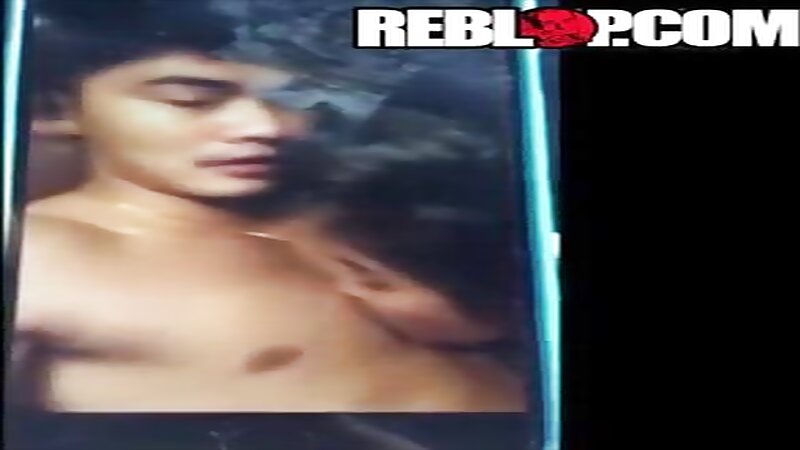Jinnita Buddee Sex Tape Scandal