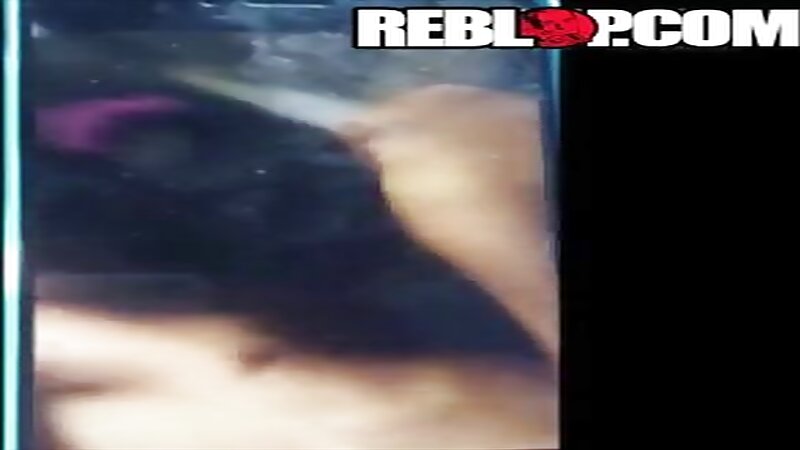 Jinnita Buddee Sex Tape Scandal