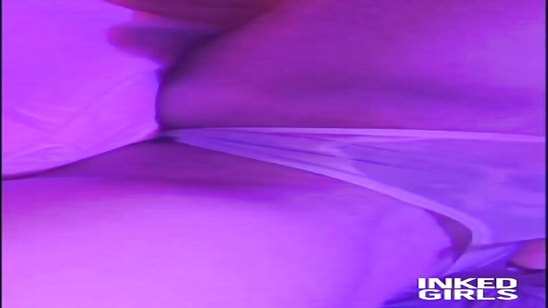 Misty Mason Private Sextape