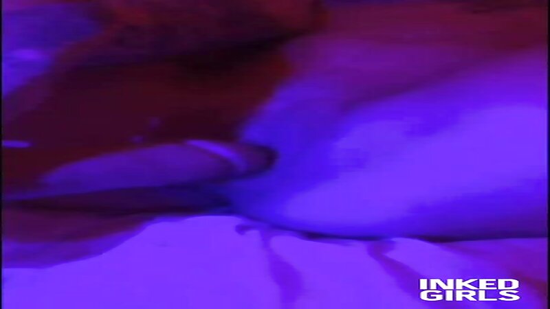 Misty Mason Private Sextape