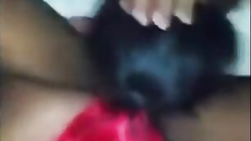 Moniece Slaughter Horny Threesome Sex Tape
