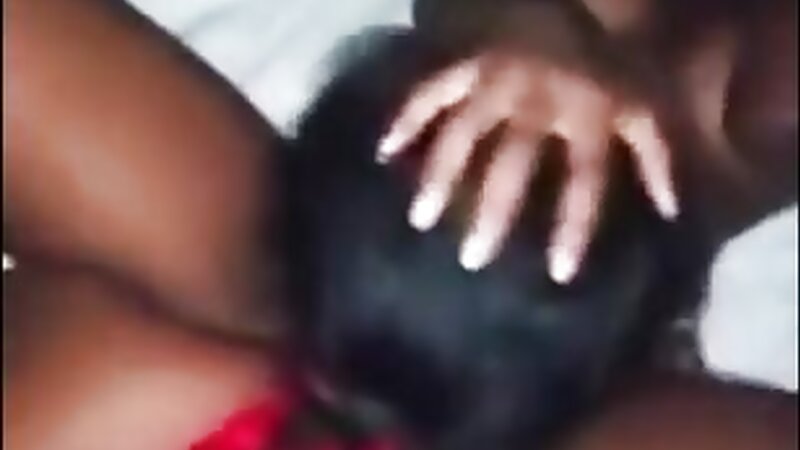 Moniece Slaughter Horny Threesome Sex Tape