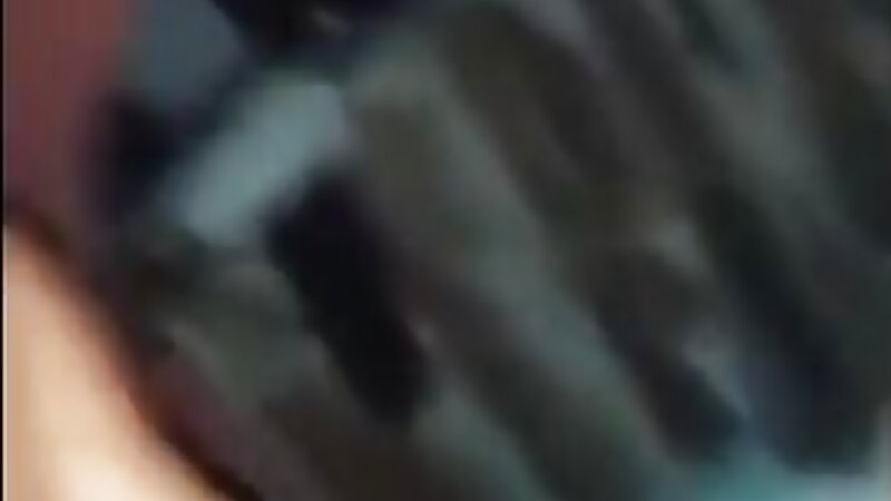 Moniece Slaughter Horny Threesome Sex Tape