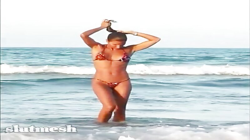MonicaMilf Nude and Sexy Monica Action