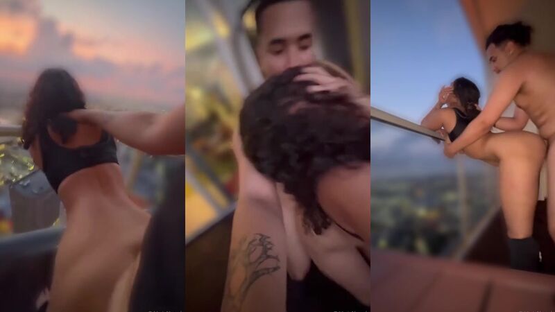 Hot4lexi - Im a Fuck Toy Today