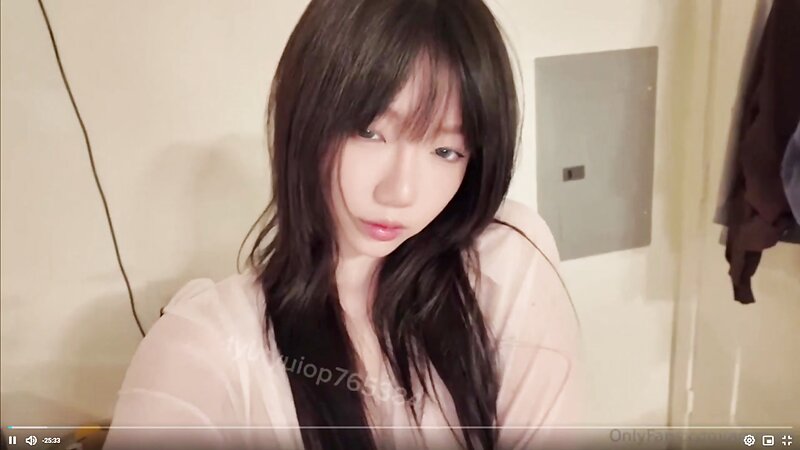 Aryminh - Hard Fucked Cum Swallow