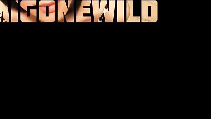 Namigonewild Horny Blowjob