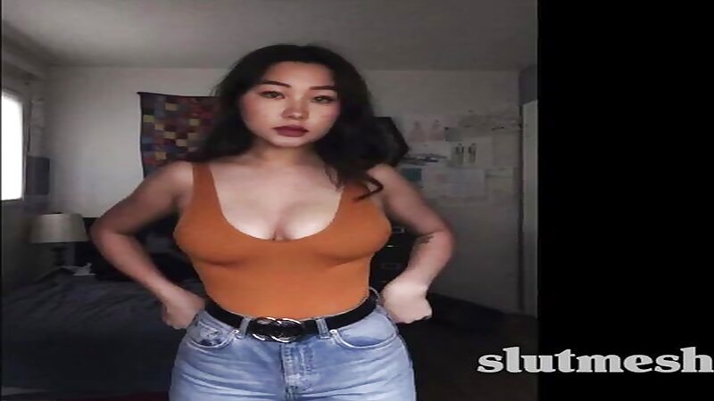 Natalie Ann Worth Naked Onlyfans Leak