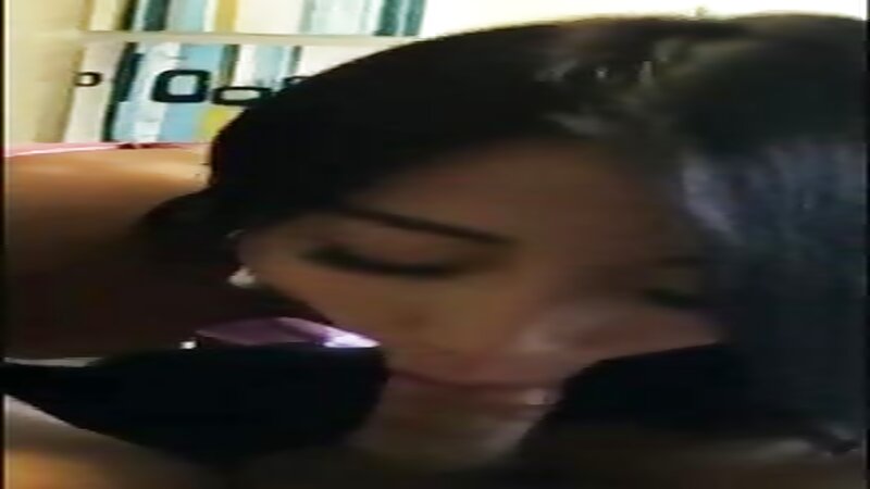 Nicole Doshi Naked Sex Tape
