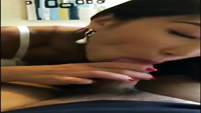 Nicole Doshi Naked Sex Tape