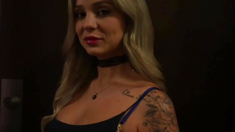 Noemie Dufresne Private Sex Tape