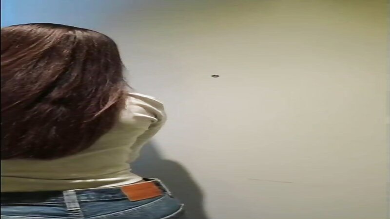 Paige Insco Private Sex Tape