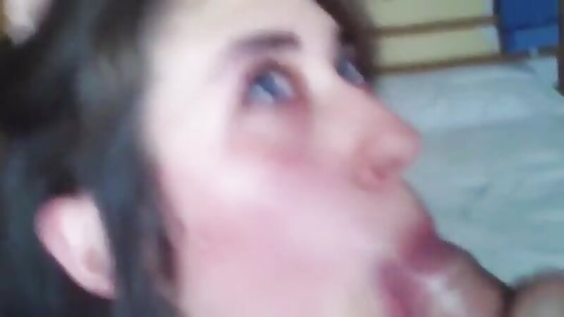 Paola Saulino Private Sex Tape