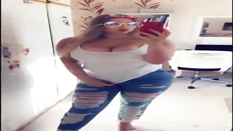 Pasha Missparaskeva Nude Pozdniakova Action