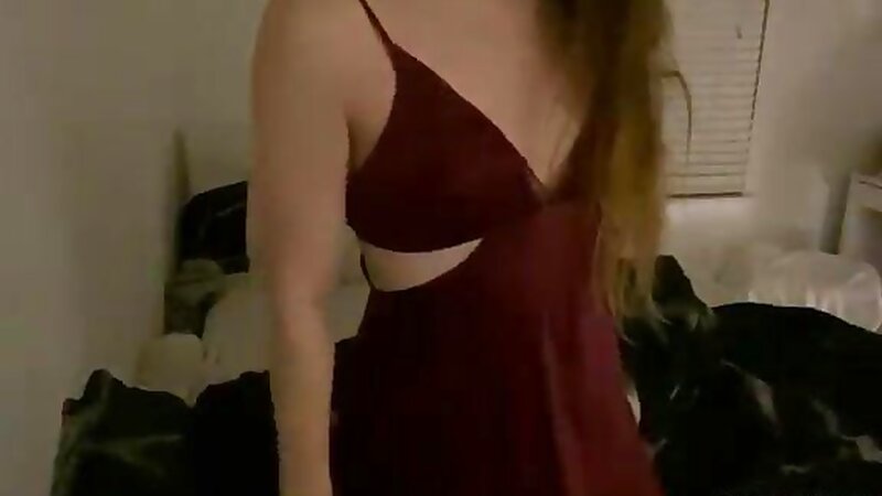 Passionite Twitch Porn Video Leaked