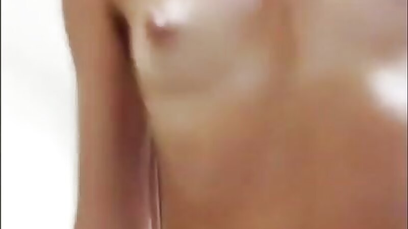 Rain Florence Private Sex Tape