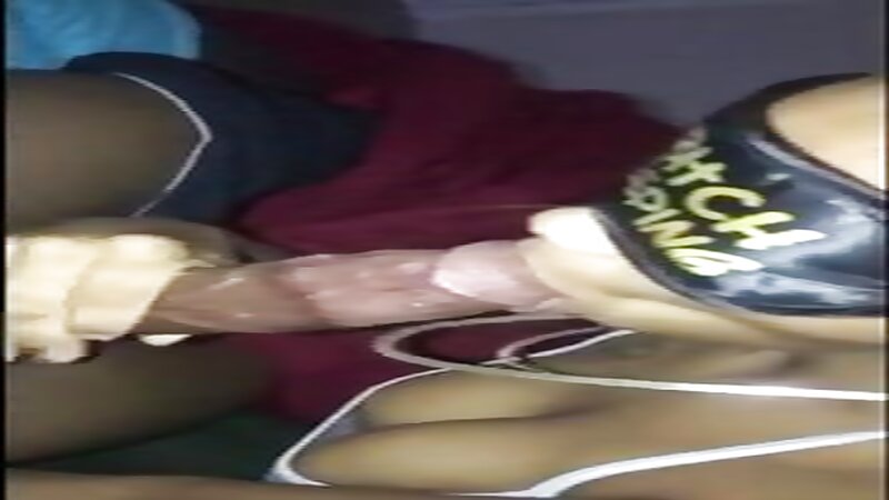Gina Gerson Nude Instagram Sex Tape