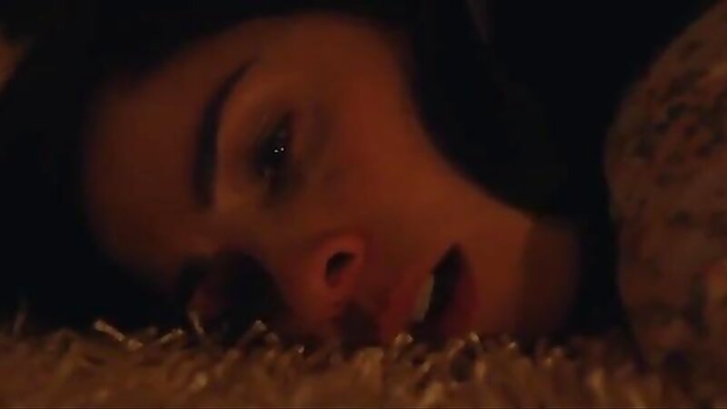 Sarah Silverman Leaked Sex Tape