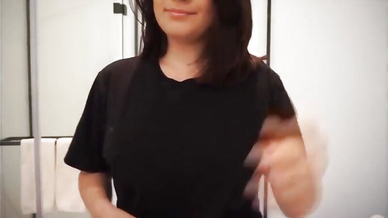 Stepanka Nude Sex Tape