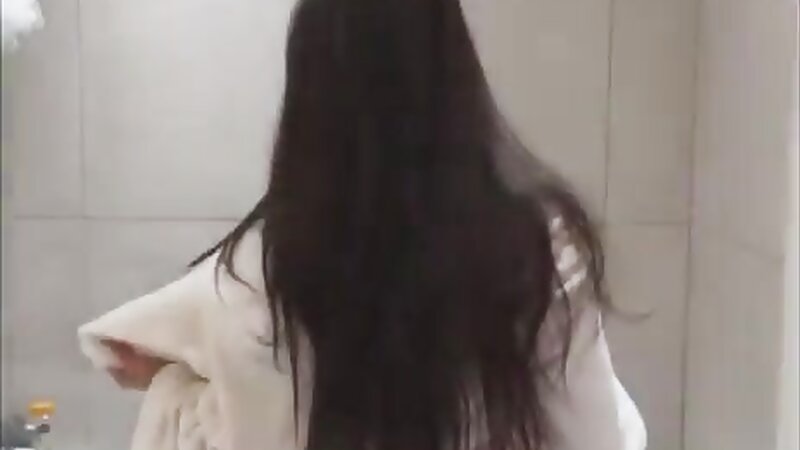 Alina Henessy Nude Snapchat Photos