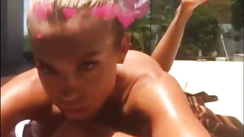 Tammy Hembrow Private Sex Tape