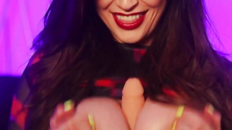 Tessa Fowler Nude Titt Fucking Porn Video Leaked