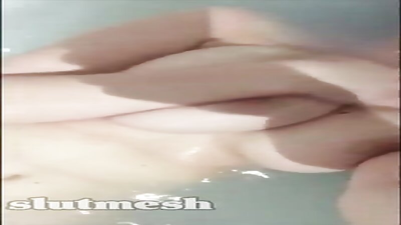Tina Kye Nude Patreon Action