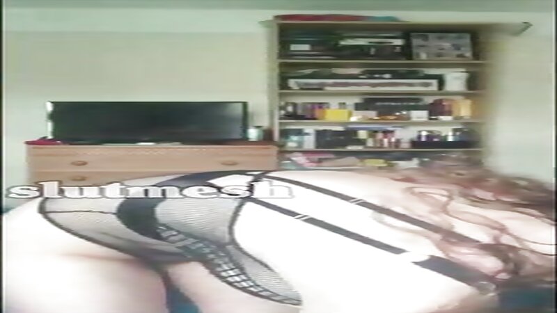 Tina Kye Nude Patreon Action