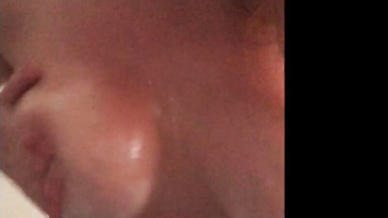 Arteya Dee Nude Tits Massage