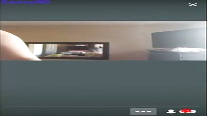Vallyxoxo Nude Sex Tape